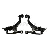 FRONT POLYBUSH LOWER CONTROL ARM KIT W/ HARDWARE