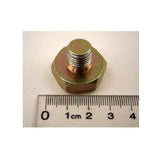 LGY100080 Timing Cover Blanking Plug V8 Genuine fits P38 Discovery 2