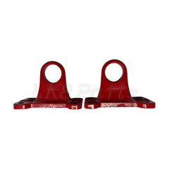 Newest Products