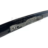 Range Rover L405 Gloss Black Roof Rail Kit