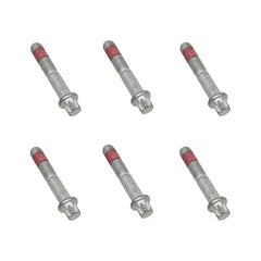 RANGE ROVER EVOQUE DRIVESHAFTS