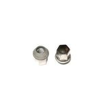 LR001381-Wheel Lug Nuts Set x2 Genuine fits LR2 Range Rover Evoque