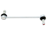 LR002876 Rear Anti Roll Bar Link fits Freelander Range Rover Evoque