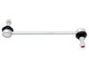 RANGE ROVER EVOQUE SWAY BAR COMPONENTS