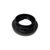 Front Differential Flange Seal Genuine