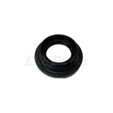 Front Differential Flange Seal Genuine