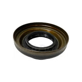 Front Differential Flange Seal Genuine