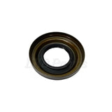 Front Differential Flange Seal Genuine