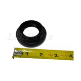 Front Differential Flange Seal Genuine