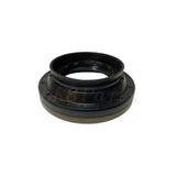 Front Differential Flange Seal Genuine