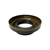 Front Differential Flange Seal Genuine