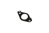 LR003828 Engine EGR Outlet Gasket fits Range Rover Sport L322