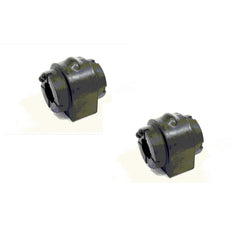 LR2 SUSPENSION BUSHINGS