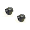 LR2 SUSPENSION BUSHINGS