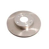 LR007055 Front Brake Disc fits Freelander Evoque