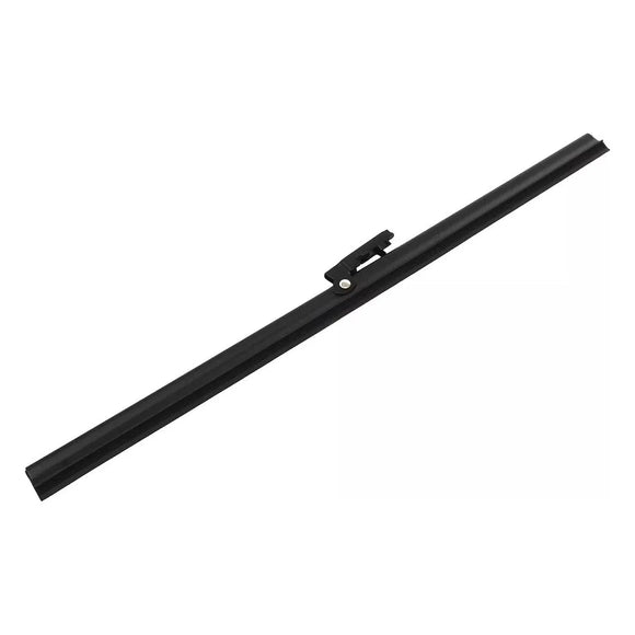 Flat Type Wiper Blade