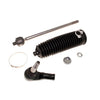 LR4 STEERING RACK