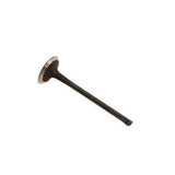5.0L Exhaust Valve