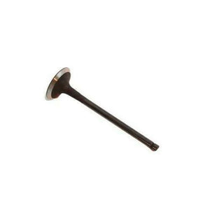 5.0L Exhaust Valve