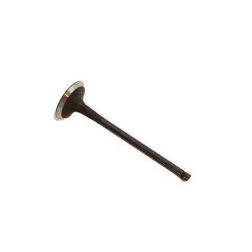 5.0L Exhaust Valve
