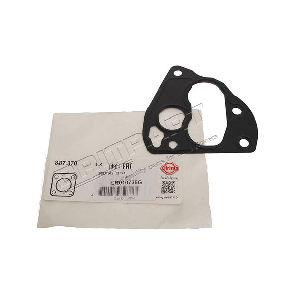 Oil Filter Housing Gasket Elring