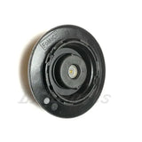 LR010965-Coolant Overflow Expansion Tank Cap fits LR4 / Range Rover Sport