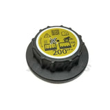 LR010965-Coolant Overflow Expansion Tank Cap fits LR4 / Range Rover Sport