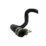 RADIATOR BLEEDER HOSE GENUINE