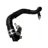 RADIATOR BLEEDER HOSE GENUINE