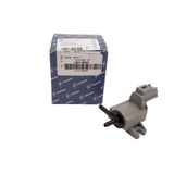 LR011982G OEM Vacuum Air Solenoid Valve fits Range Rover Sport