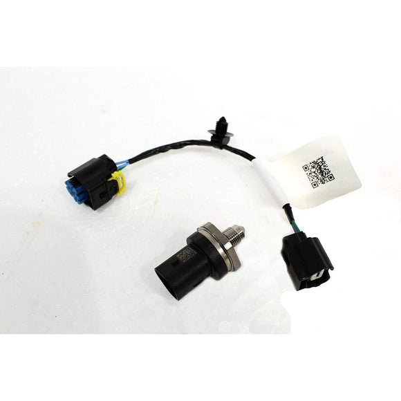 Fuel Injector Pressure Sensor OEM