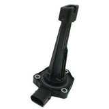 Engine Oil Level Sensor Assembly