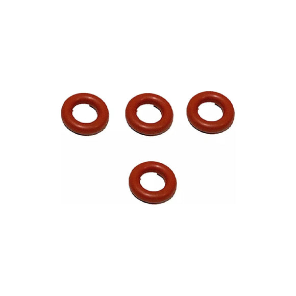 Fuel Injector Seals Set x4