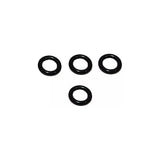 Fuel Injector Seals Set x4