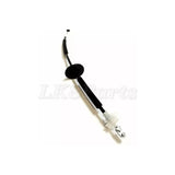 Door Handle Release Cable Genuine