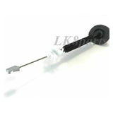 Door Handle Release Cable Genuine