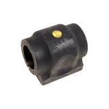 Front Suspension Stabilizer Bar Bushing Bush Set