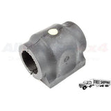Front Suspension Stabilizer Bar Bushing Bush Set