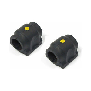 Front Suspension Stabilizer Bar Bushing Bush Set