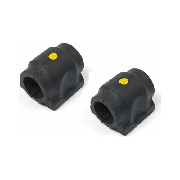 Front Suspension Stabilizer Bar Bushing Bush Set