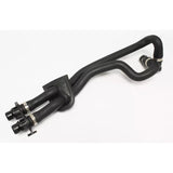 Heater Water Hose