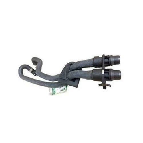 Heater Water Hose