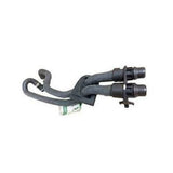 Heater Water Hose
