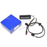 LR020997-Rear Tailgate Release Switch Genuine Fits LR2 Range Rover Sport