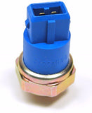 LR023359 Ignition Knock Sensor fits Discovery 1 Defender P38