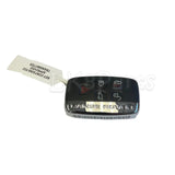Keyless Entry Remote Control / Smart Key 315 Mhz Genuine