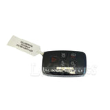Keyless Entry Remote Control / Smart Key 315 Mhz Genuine