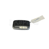 Keyless Entry Remote Control / Smart Key 315 Mhz Genuine