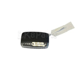Keyless Entry Remote Control / Smart Key 315 Mhz Genuine