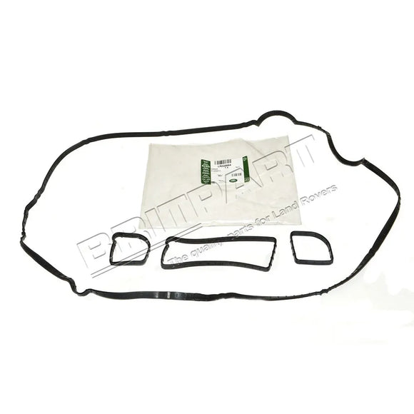 Valve Cover Gasket OEM